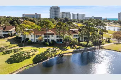 5224 Tivoli Drive #Unit 5224, Miramar Beach, FL 32550 - Photo 32