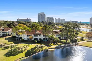 5224 Tivoli Dr, Miramar Beach, FL 32550 - Photo 32