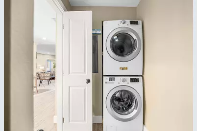 5224 Tivoli Drive #Unit 5224, Miramar Beach, FL 32550 - Photo 30