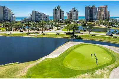 5224 Tivoli Drive #Unit 5224, Miramar Beach, FL 32550 - Photo 38