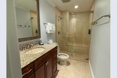 10 Harbor Boulevard #E505C, Destin, FL 32541 - Photo 16