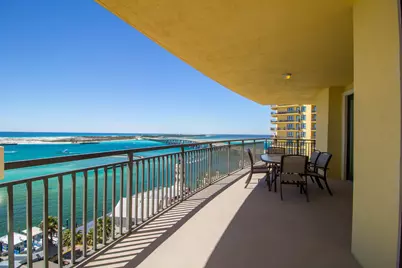 10 Harbor Boulevard #E505C, Destin, FL 32541 - Photo 14