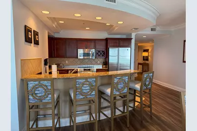 10 Harbor Boulevard #E505C, Destin, FL 32541 - Photo 2