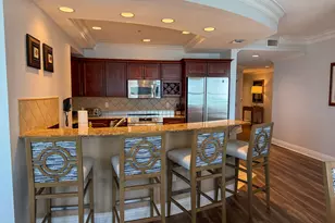 10 Harbor Blvd, Destin, FL 32541 - Photo 2