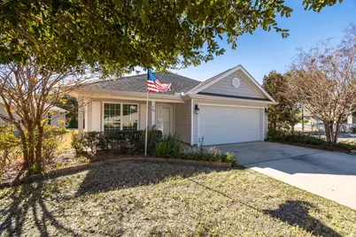 617 Fanny Ann Way, Freeport, FL 32439 - Photo 1