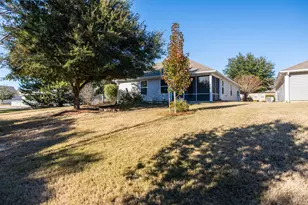 617 Fanny Ann Way, Freeport, FL 32439 - Photo 20