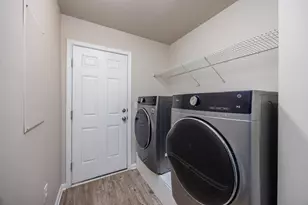 617 Fanny Ann Way, Freeport, FL 32439 - Photo 12