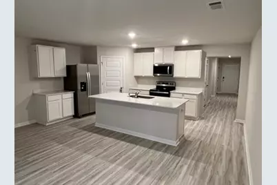 4733 Airmen Drive, Crestview, FL 32539 - Photo 4