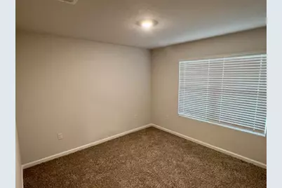 4733 Airmen Drive, Crestview, FL 32539 - Photo 16