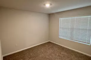 4733 Airmen Dr, Crestview, FL 32539 - Photo 16