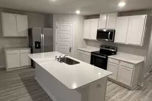 4733 Airmen Dr, Crestview, FL 32539 - Photo 6