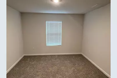 4733 Airmen Drive, Crestview, FL 32539 - Photo 20