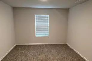 4733 Airmen Dr, Crestview, FL 32539 - Photo 20