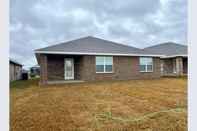 4733 Airmen Drive, Crestview, FL 32539 - Photo 22