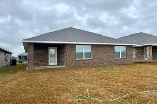 4733 Airmen Dr, Crestview, FL 32539 - Photo 22