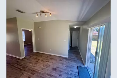 2027 Las Vegas Trail, Navarre, FL 32566 - Photo 10