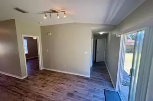 2027 Las Vegas Trail, Navarre, FL 32566 - Photo 10