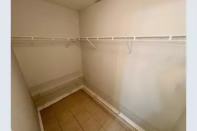 2027 Las Vegas Trail, Navarre, FL 32566 - Photo 14