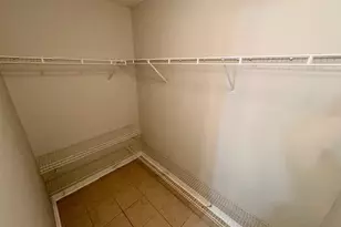 2027 Las Vegas Trail, Navarre, FL 32566 - Photo 14