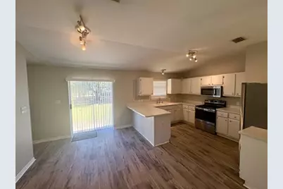 2027 Las Vegas Trail, Navarre, FL 32566 - Photo 6