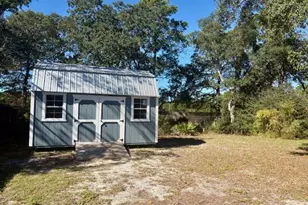 2027 Las Vegas Trail, Navarre, FL 32566 - Photo 22