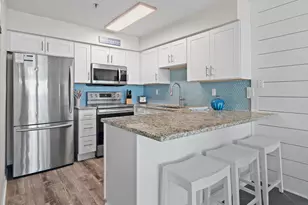 561 Eastern Lake Rd, Santa Rosa Beach, FL 32459 - Photo 10