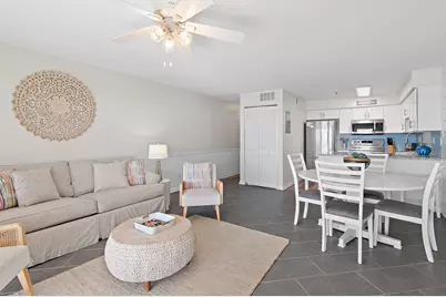 561 Eastern Lake Road # 106, Santa Rosa Beach, FL 32459 - Photo 4