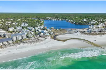 561 Eastern Lake Road # 106, Santa Rosa Beach, FL 32459 - Photo 20