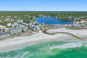561 Eastern Lake Rd, Santa Rosa Beach, FL 32459 - Photo 20