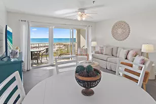 561 Eastern Lake Rd, Santa Rosa Beach, FL 32459 - Photo 6