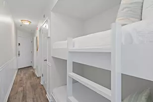 561 Eastern Lake Rd, Santa Rosa Beach, FL 32459 - Photo 14