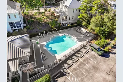 258 Cabana Trail, Santa Rosa Beach, FL 32459 - Photo 12