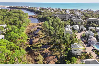 258 Cabana Trail, Santa Rosa Beach, FL 32459 - Photo 8