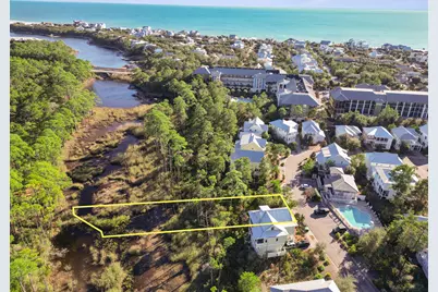 258 Cabana Trail, Santa Rosa Beach, FL 32459 - Photo 1
