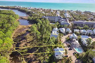 258 Cabana Trail, Santa Rosa Beach, FL 32459 - Photo 1