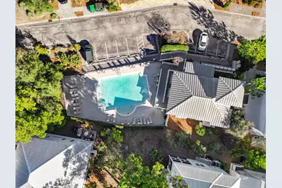 258 Cabana Trail, Santa Rosa Beach, FL 32459 - Photo 14