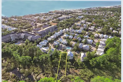 258 Cabana Trail, Santa Rosa Beach, FL 32459 - Photo 6