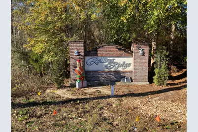 402 Wych Circle, Crestview, FL 32536 - Photo 2