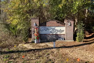 402 Wych Cir, Crestview, FL 32536 - Photo 2