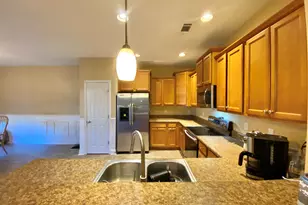 402 Wych Cir, Crestview, FL 32536 - Photo 24