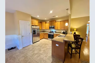 402 Wych Circle, Crestview, FL 32536 - Photo 22