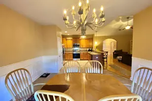 402 Wych Cir, Crestview, FL 32536 - Photo 20