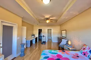 402 Wych Cir, Crestview, FL 32536 - Photo 40