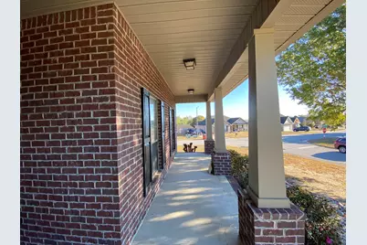 402 Wych Circle, Crestview, FL 32536 - Photo 8