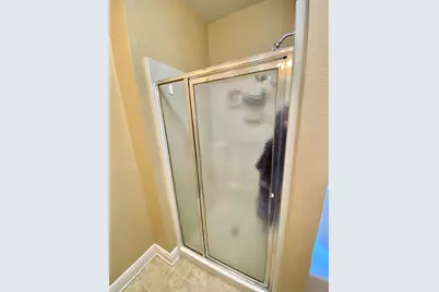 402 Wych Circle, Crestview, FL 32536 - Photo 44