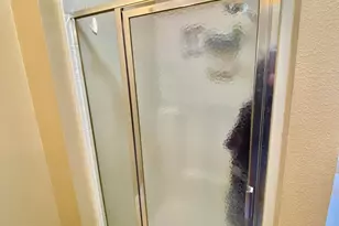 402 Wych Cir, Crestview, FL 32536 - Photo 44