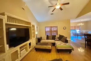 402 Wych Cir, Crestview, FL 32536 - Photo 28