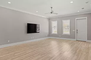 995 Airport Rd, Destin, FL 32541 - Photo 4