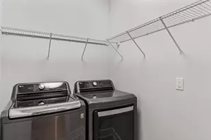 995 Airport Rd, Destin, FL 32541 - Photo 24