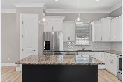 995 Airport Road #43, Destin, FL 32541 - Photo 8